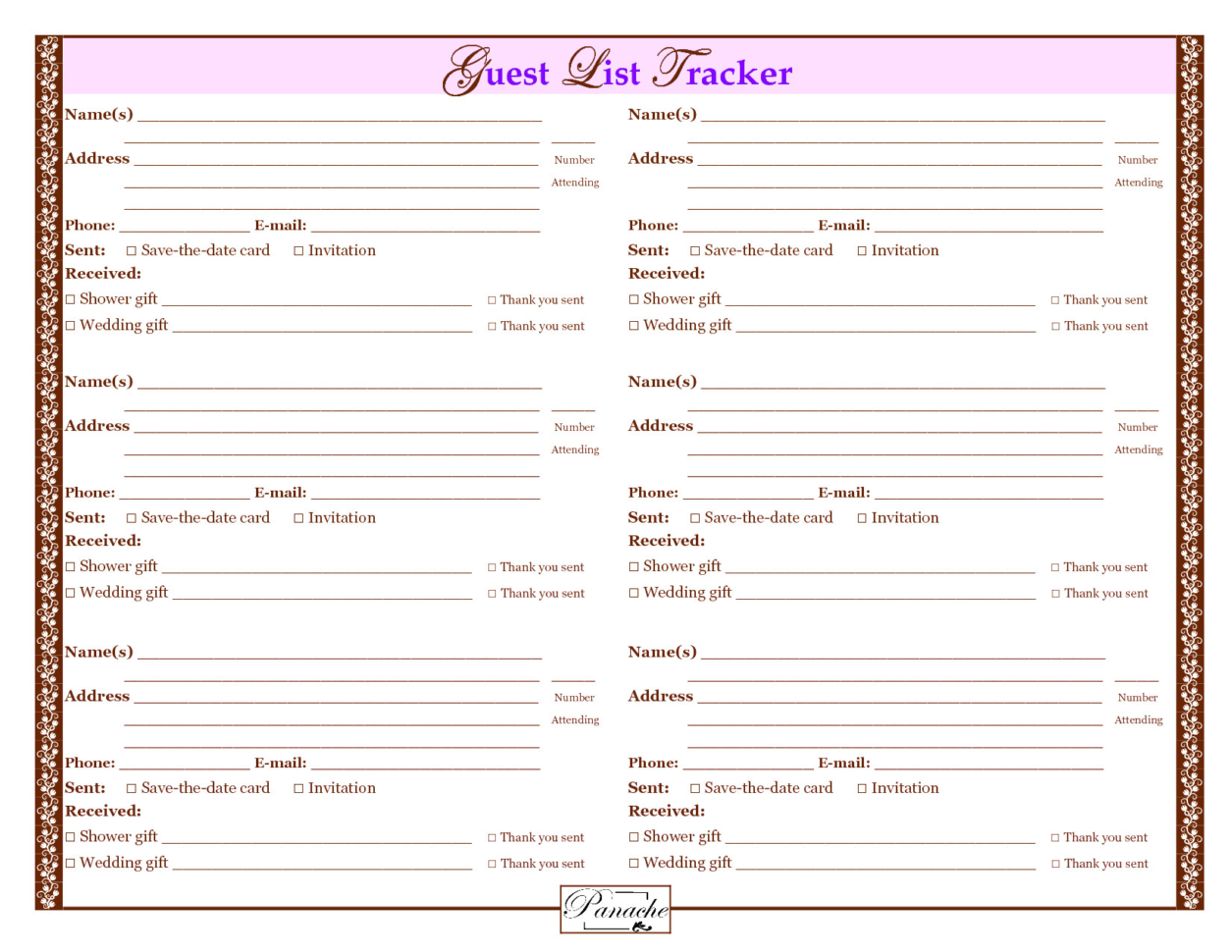 Guest List Spreadsheet Inside Best Wedding Guest List Spreadsheet Download 7 Discover China Townsf Guest List Spreadsheet Inside Best Wedding Guest List Spreadsheet Download 7 Discover China Townsf