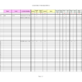 Guest List Spreadsheet Intended For Best Wedding Guest List Spreadsheet Download 12  Discover China Townsf
