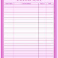 Guest List Spreadsheet Intended For Wedding Invite Listadsheet Guest Template Printable To Do Uk Indian