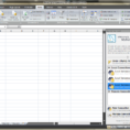 Gui For Excel Spreadsheet Throughout Mysql :: Mysql For Excel