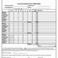 Gun Inventory Spreadsheet Pertaining To Gun Inventory Spreadsheet  Readleaf Document