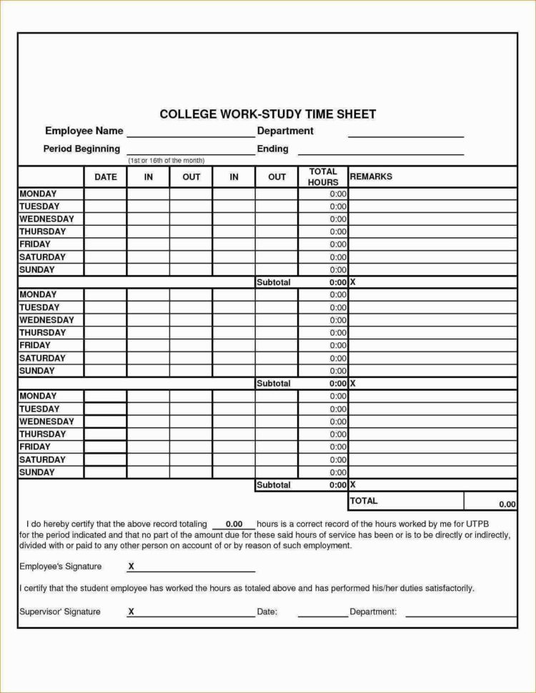 Gun Inventory Spreadsheet Pertaining To Gun Inventory Spreadsheet  Readleaf Document