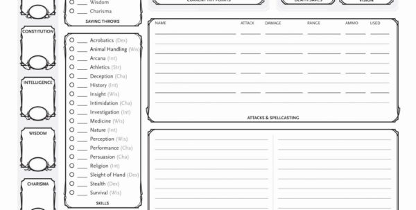 Gun Inventory Spreadsheet Google Spreadshee Gun Inventory Spreadsheet ...