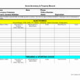 Gun Inventory Spreadsheet With Regard To Firearm Inventory Spreadsheet Excel Gun Free Template Beer  Askoverflow
