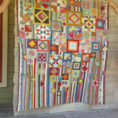 Gypsy Wife Quilt Spreadsheet Throughout Gypsy Wife Quilt Pattern  Pattern Design Inspiration  Gypsy Wife