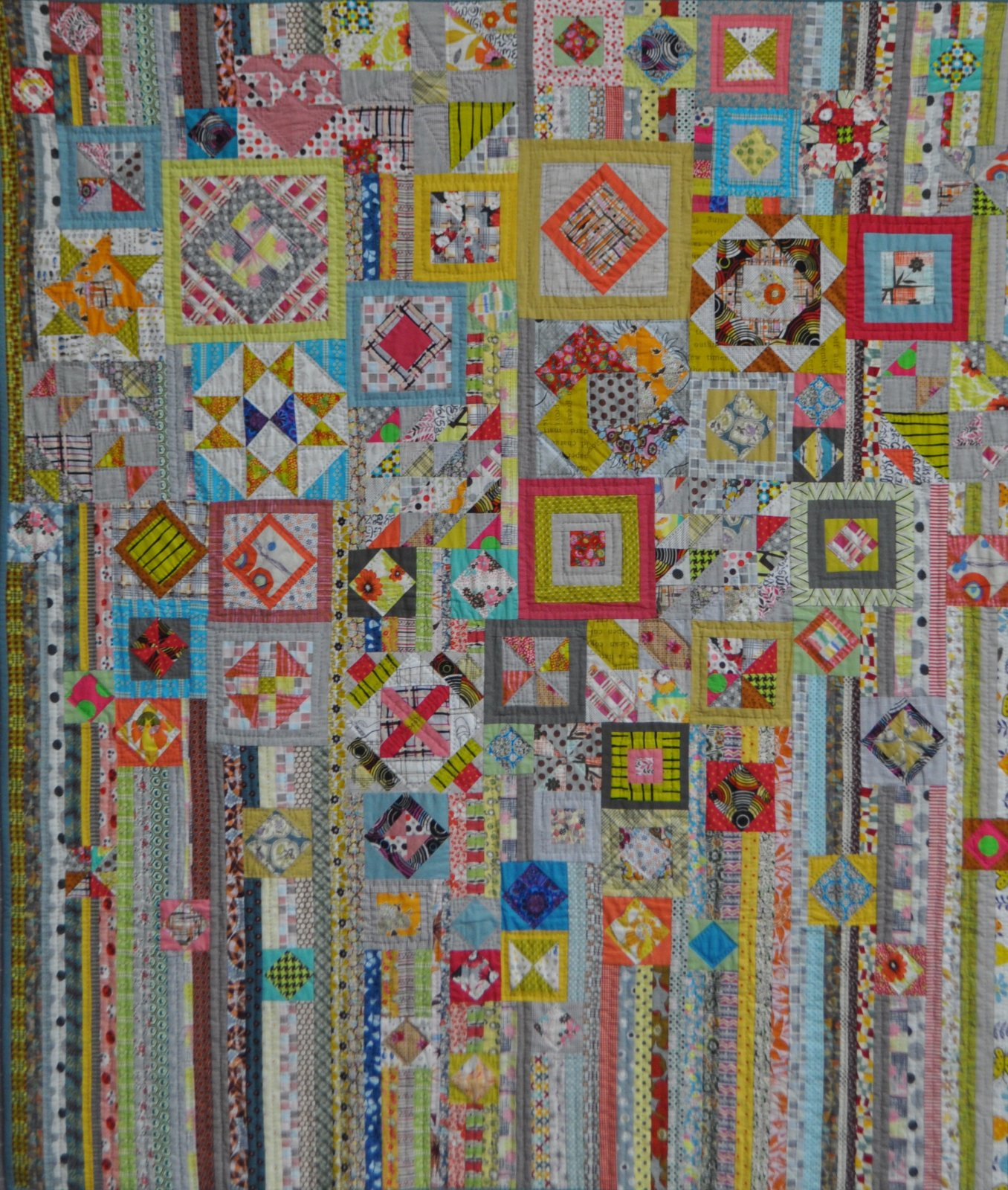 Gypsy Wife Quilt Spreadsheet Throughout Gypsy Wife Quilt Pattern  Pattern Design Inspiration  Gypsy Wife