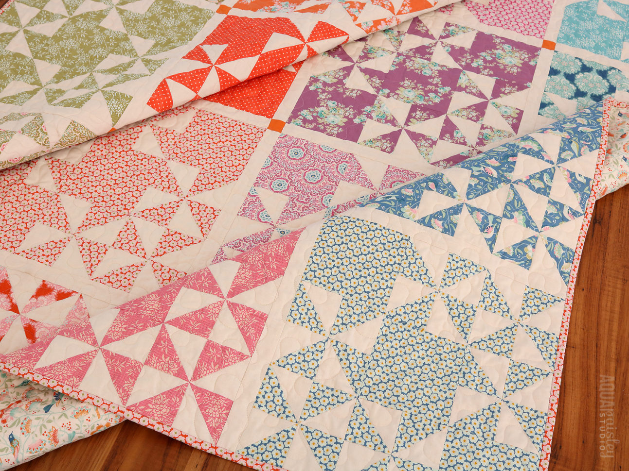 Gypsy Wife Quilt Spreadsheet Throughout Tilda Harvest Blog Hop Harvest Market Quilt Aqua Paisley Studio Gypsy Wife Quilt Spreadsheet Throughout Tilda Harvest Blog Hop Harvest Market Quilt Aqua Paisley Studio