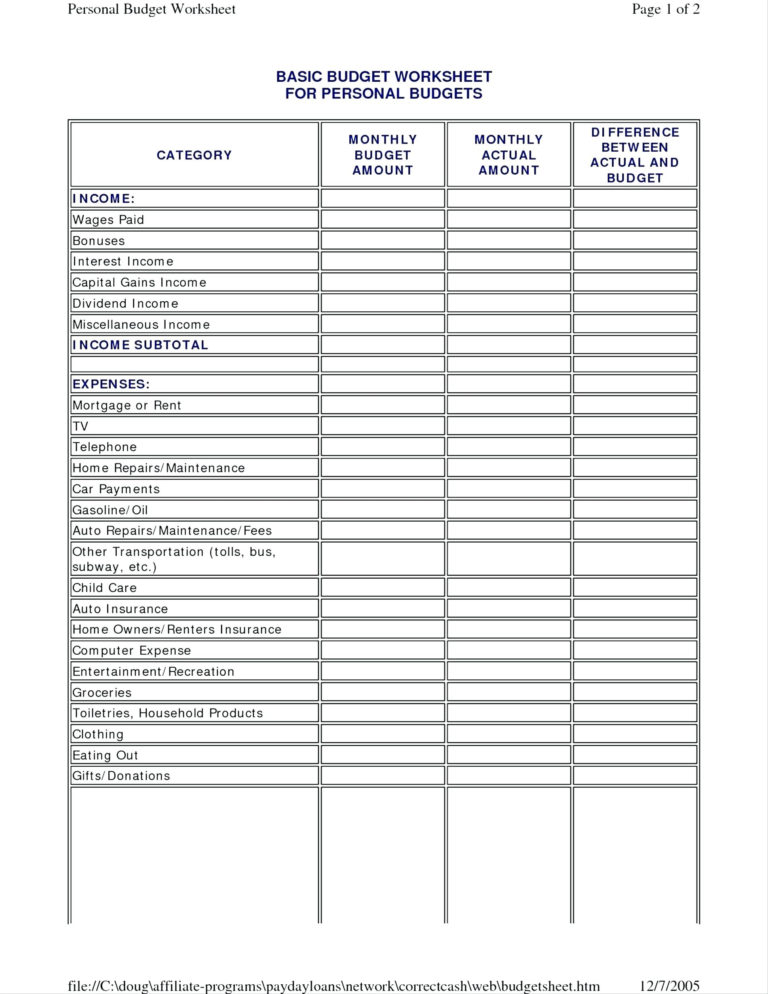 hair-salon-expense-spreadsheet-regarding-business-income-and-expense