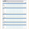 Hair Salon Inventory Spreadsheet for Hair Salon Inventory Spreadsheet  Aljererlotgd
