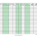 Hair Stylist Income Spreadsheet Regarding Hair Stylist Income Spreadsheet Work Template Inventory Excel