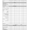 Hair Stylist Income Spreadsheet With Images Of Income Tax Spreadsheet Template For Hair Stylist Salon
