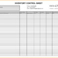 Ham Radio Logging Excel Spreadsheet For 012 Template Ideas Sign In Log Sheet ~ Ulyssesroom