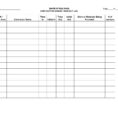 Ham Radio Logging Excel Spreadsheet Intended For 012 Template Ideas Sign In Log Sheet ~ Ulyssesroom
