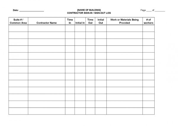 Ham Radio Logging Excel Spreadsheet Printable Spreadshee ham radio ...