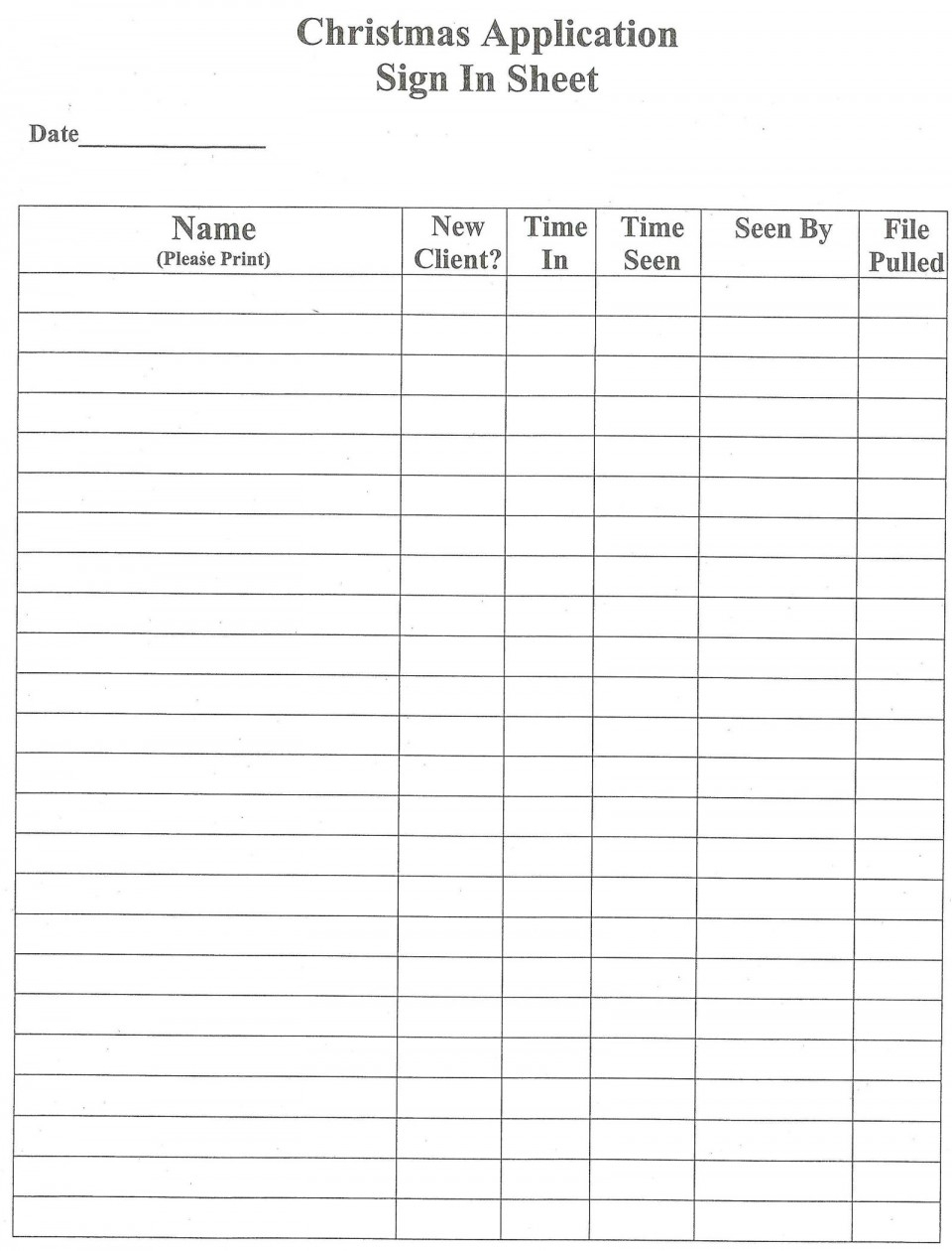 Ham Radio Logging Excel Spreadsheet Intended For 026 Sign In Sheet Template Equipment Log Employee Excel Out And Ham
