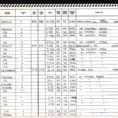Ham Radio Logging Excel Spreadsheet Intended For Ham Radio Log Book Template  Sampletemplatess  Sampletemplatess