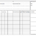 Ham Radio Logging Excel Spreadsheet Throughout Boat Log Book Template  Alex.annafora.co