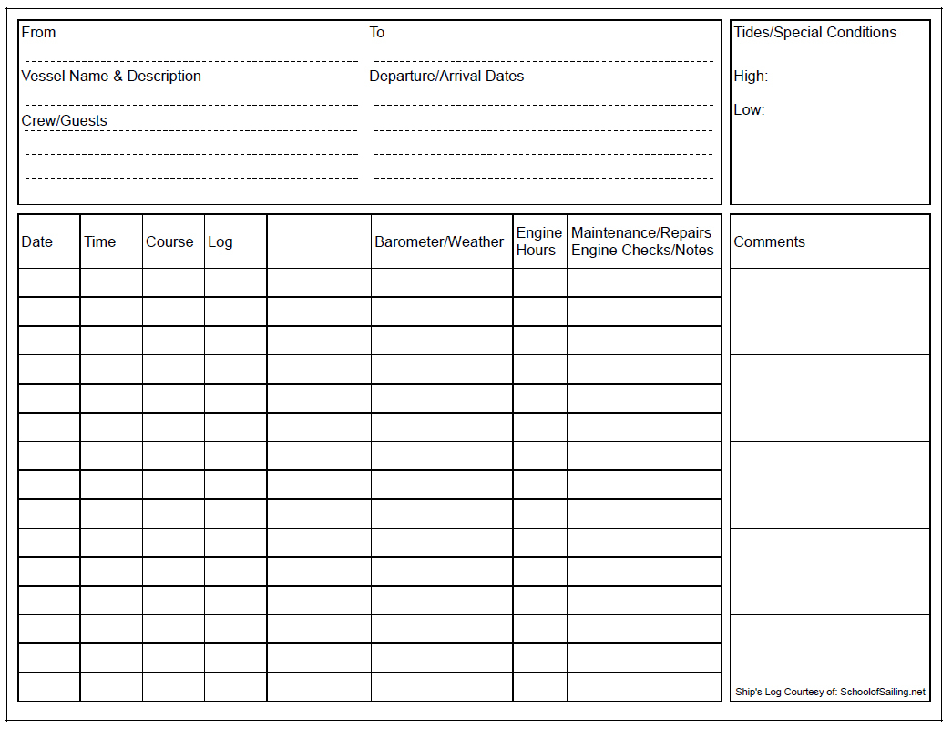 Ham Radio Logbook Excel Daseaway
