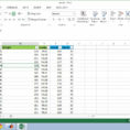Ham Radio Logging Excel Spreadsheet Within Video Logging Template  Alex.annafora.co