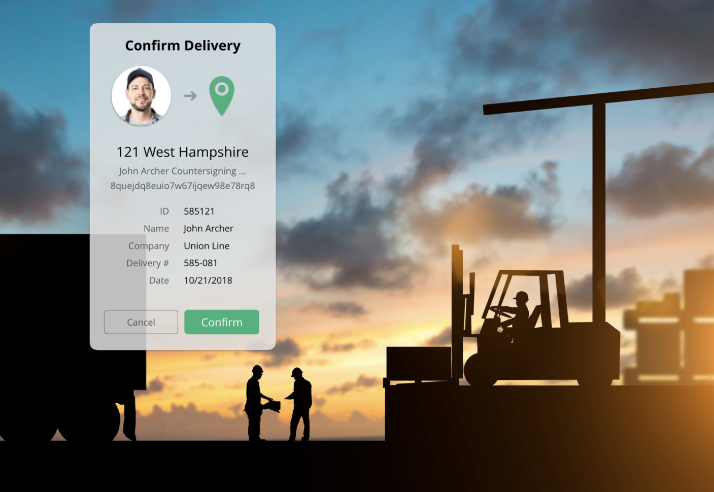 Hampshire Company Spreadsheet Throughout Why Blockchains Are Here To Stay – Learning Machine – Medium