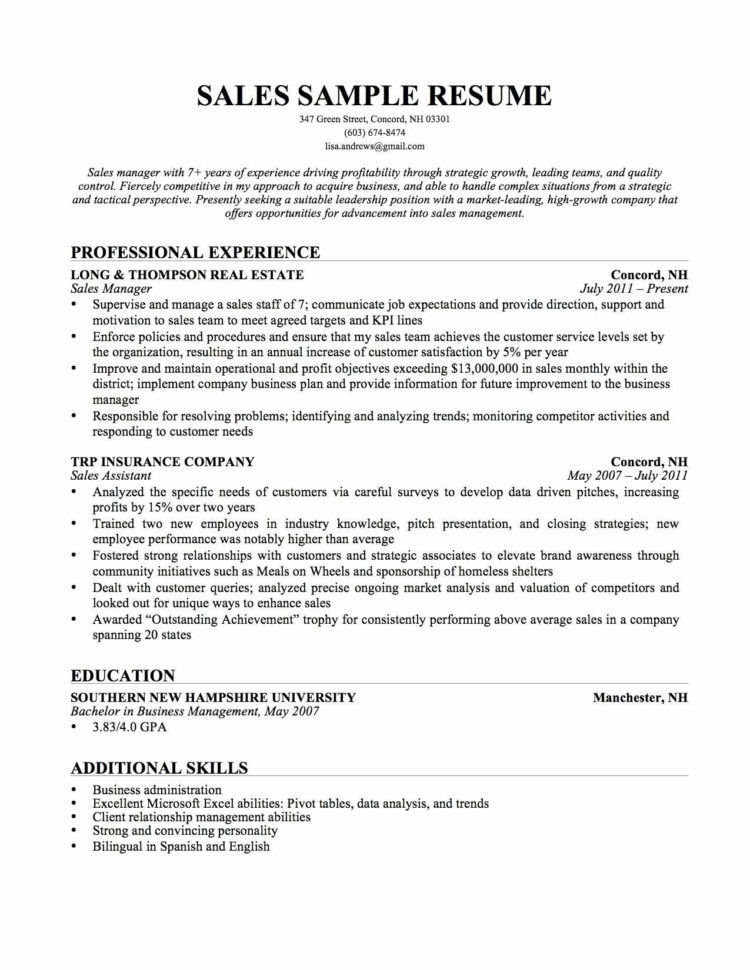 Hampshire Company Spreadsheet Within How To Learn Spreadsheets Or Beautiful Excel Templates For Business Hampshire Company Spreadsheet Within How To Learn Spreadsheets Or Beautiful Excel Templates For Business