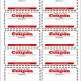 Harris Teeter Coupon Spreadsheet For Coupon Spreadsheet Template Funf Pandroid Co Harris Teeter Double