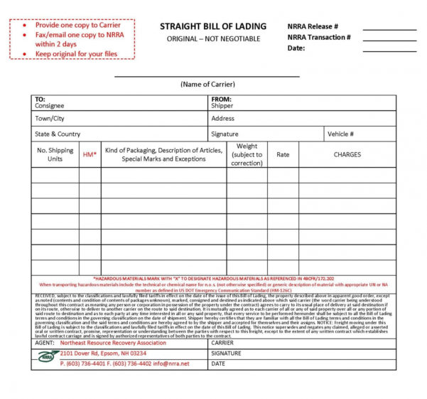 Hazardous Material Inventory Spreadsheet Google Spreadshee hazardous