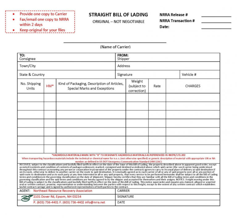 Hazardous Material Inventory Spreadsheet intended for Hazardous