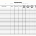 Hazardous Material Inventory Spreadsheet Pertaining To Inventory Sheets For Small Business Inspirational Inventory Sheet