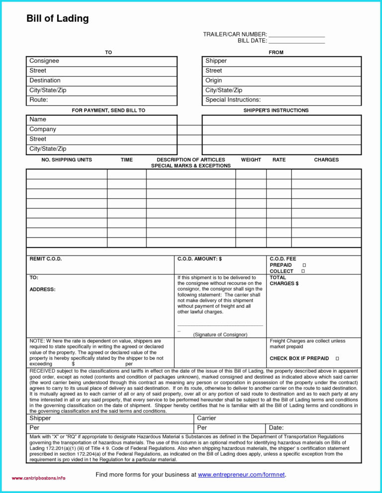 Hazardous Material Inventory Spreadsheet with Hazardous Materials Bill ...