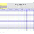 Hazardous Material Inventory Spreadsheet Within Chemical Inventory Template Excel And Chemical Inventory Sds