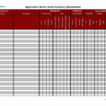 Hazardous Material Inventory Spreadsheet Within Inventory Excel Template Adorable Wine Inventory Template