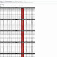 Hazardous Material Inventory Spreadsheet Within Material Inventory Sheet  Sasolo.annafora.co