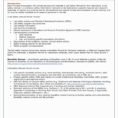 Hazardous Material Inventory Spreadsheet Within Tool Inventory Spreadsheet  Worksheet  Spreadsheet