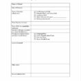 Health And Safety Excel Spreadsheet Throughout Excel 2007 Organizational Chart Template And And Safety Plan