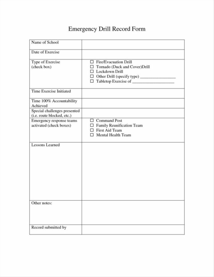 Health And Safety Excel Spreadsheet Throughout Excel 2007 Organizational Chart Template And And Safety Plan Health And Safety Excel Spreadsheet Throughout Excel 2007 Organizational Chart Template And And Safety Plan
