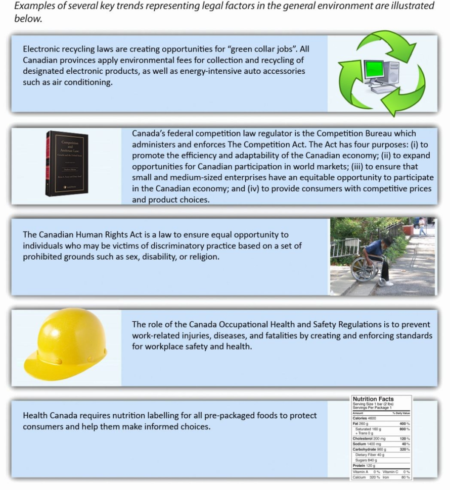 Health And Safety Excel Spreadsheet Within Juggernaut 2 0 Excel Spreadsheet Fresh Magnificent Starting Strength Health And Safety Excel Spreadsheet Within Juggernaut 2 0 Excel Spreadsheet Fresh Magnificent Starting Strength