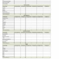 Health Insurance Comparison Spreadsheet Template With Regard To Health Insurance Comparison Spreadsheet On Excel Merge Template