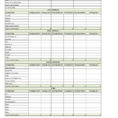 Health Insurance Cost Comparison Spreadsheet Regarding Health Insurance Comparison Spreadsheet Template And Opm Health