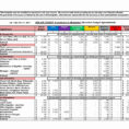 Health Insurance Plan Comparison Spreadsheet Intended For Spreadsheet To Compare Health Insurance Plans – Spreadsheet Collections