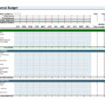 Health Plan Comparison Spreadsheet Inside Health Insurance Plan Comparison Spreadsheet Insurance – Nurul Amal
