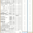 Heat Load Calculation Spreadsheet regarding Heat Load Calculation Spreadsheet  Homebiz4U2Profit