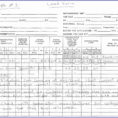 Heat Load Calculation Spreadsheet With Regard To Residential Hvac Load Calculation Spreadsheet Worksheet Heat Sample