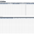 Heavy Equipment Maintenance Spreadsheet Inside Free Excel Inventory Templates To Equipment Tracking Spreadsheet