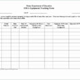 Heavy Equipment Maintenance Spreadsheet pertaining to Beautiful Photos Of Equipment Maintenance Log Template Excel