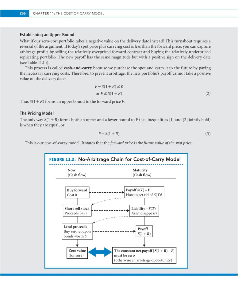 Hedging Currency Risks At Aifs Spreadsheet For Robert A. Jarrow, Arkadev Chatterjeaan Introduction To Derivative