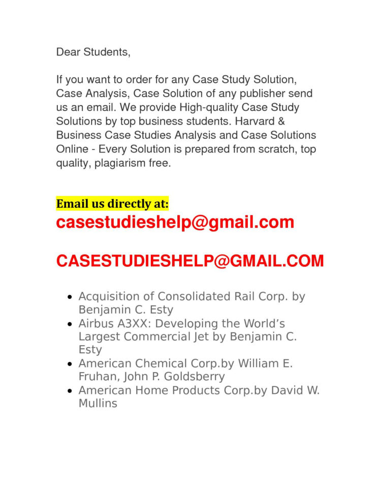 Hedging Currency Risks At Aifs Spreadsheet Throughout Calaméo  Finance Case Solution And Analysis, Case Study Solution