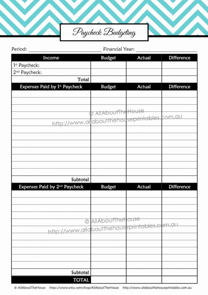 Heloc Mortgage Accelerator Spreadsheet For Spreadsheet Software Page 6 Sales Spreadsheets Real Estate Financial