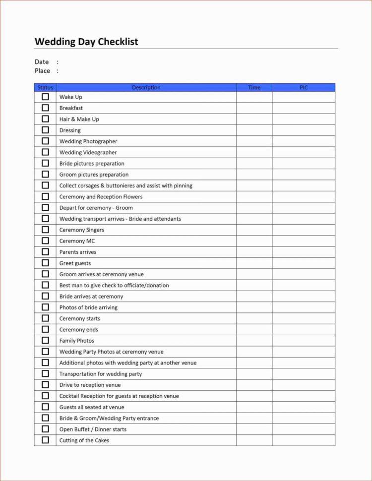 Heloc Mortgage Accelerator Spreadsheet Pertaining To Spreadsheet Software Page 6 Sales Spreadsheets Real Estate Financial