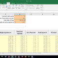 Heloc Spreadsheet In Heloc Payment Calculator Excel And Home Equity Line Of Credit